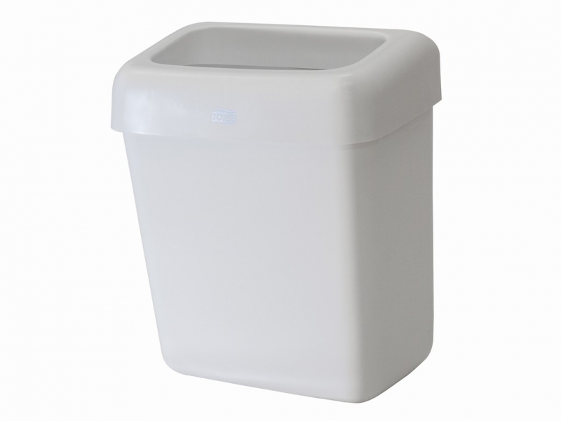WC-kit - Bild 5