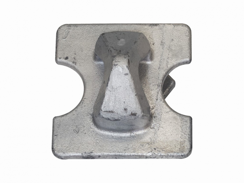 Stacking Cone Single - Bild 2