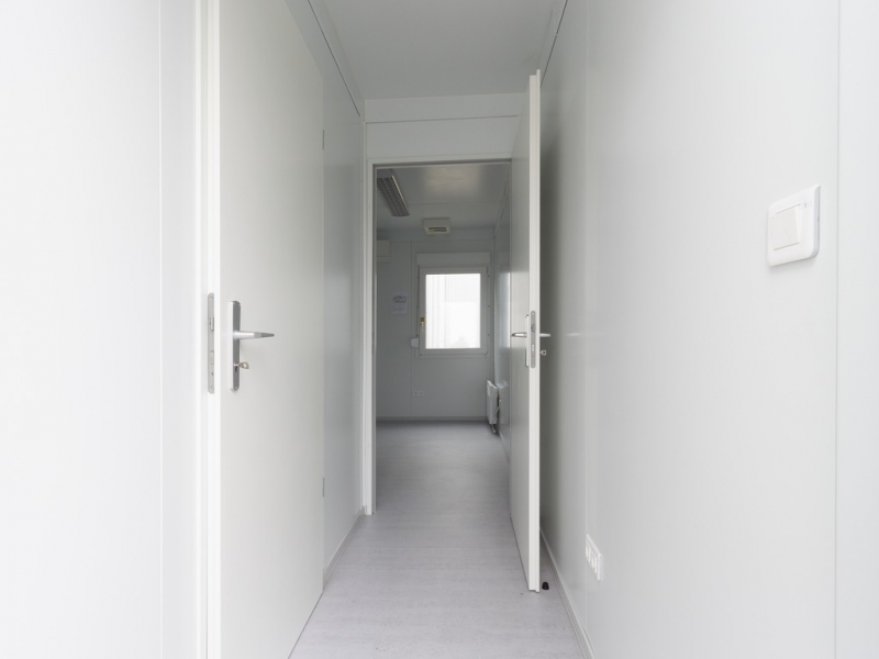 Bostadsmodul 20fot - Bild 5
