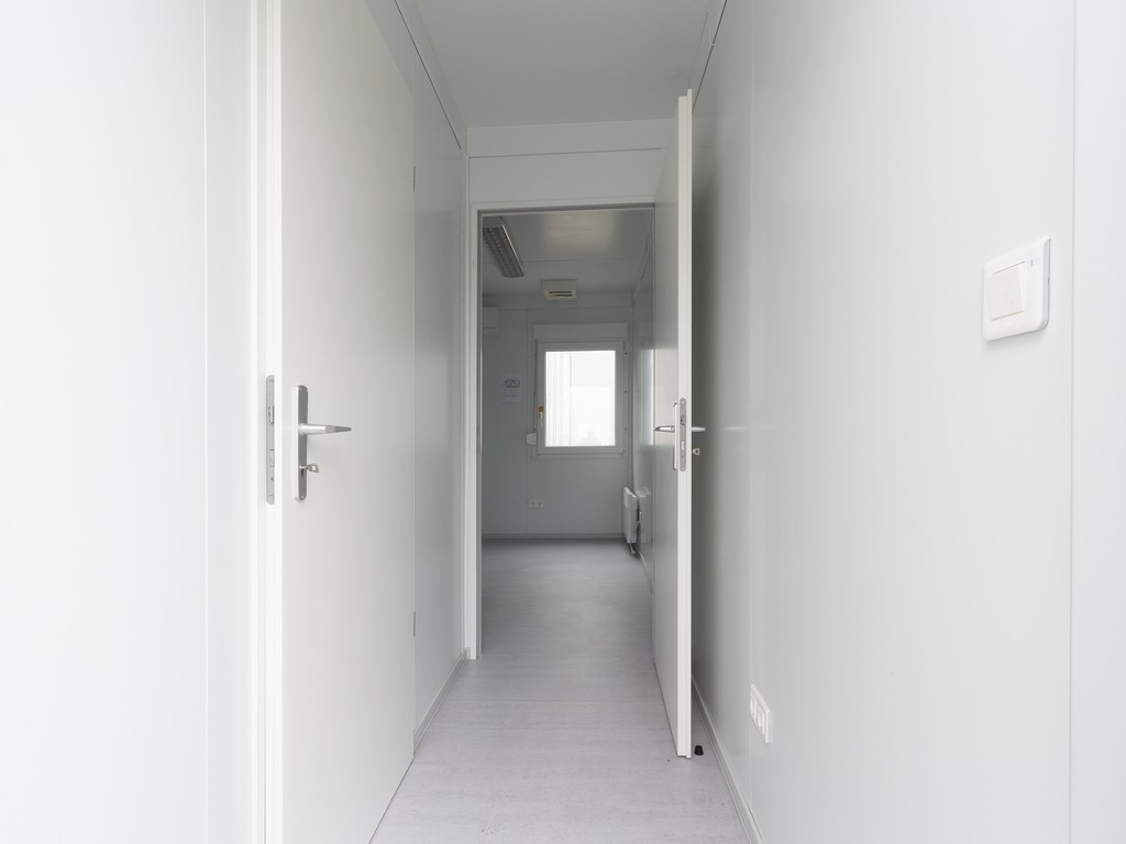 Bostadsmodul 20fot - Bild 5
