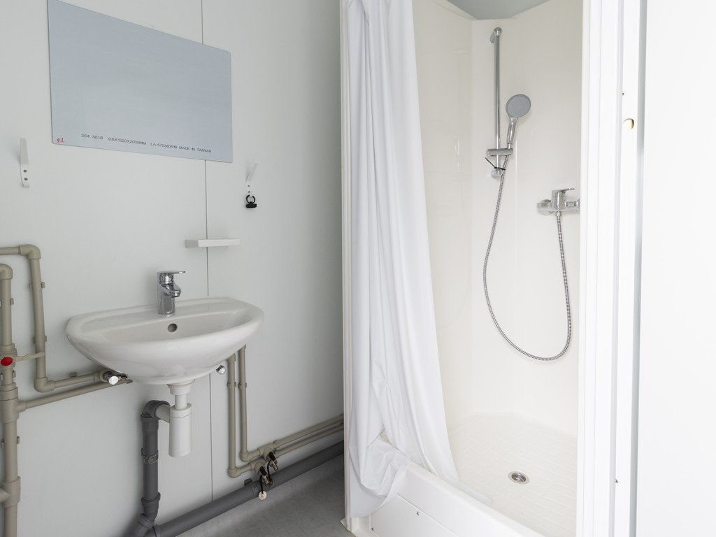 Bostadsmodul 20fot - Bild 6