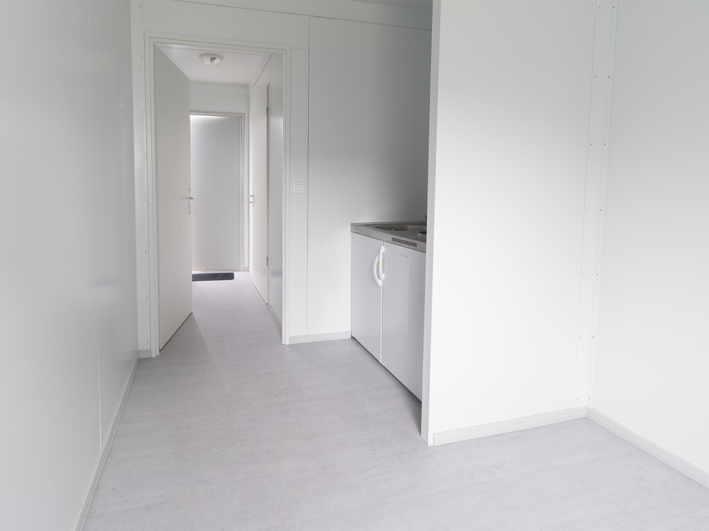 Bostadsmodul 20fot - Bild 10