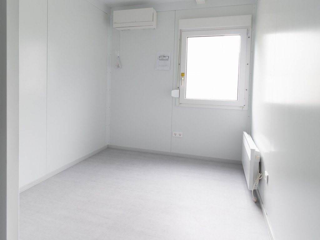 Bostadsmodul 20fot - Bild 9