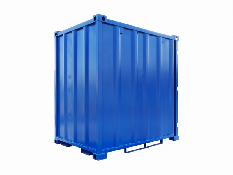 FC/MB Mover-Box - Bild 3