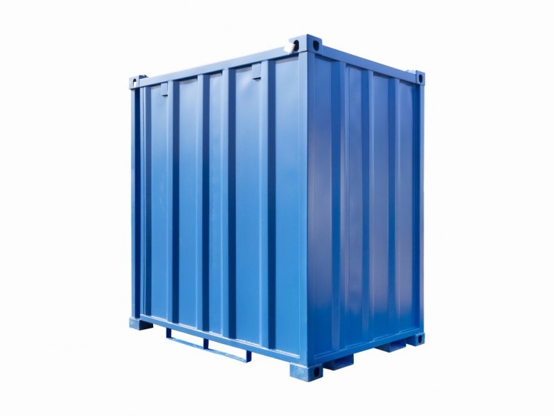 FC/MB Mover-Box - Bild 4