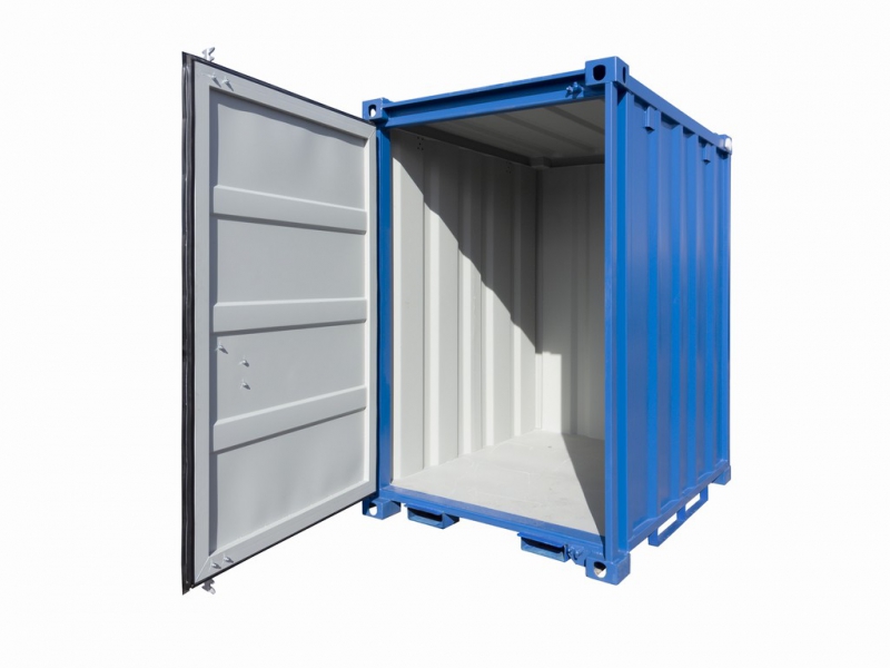 FC/MB Mover-Box - Bild 5