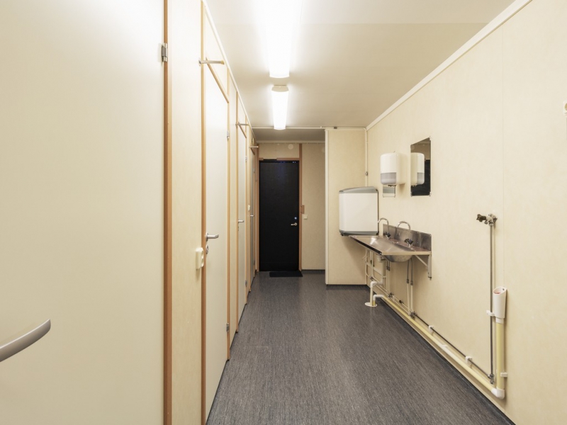 Anpassningsbar boduppställning 26-208kvm - Bild 7