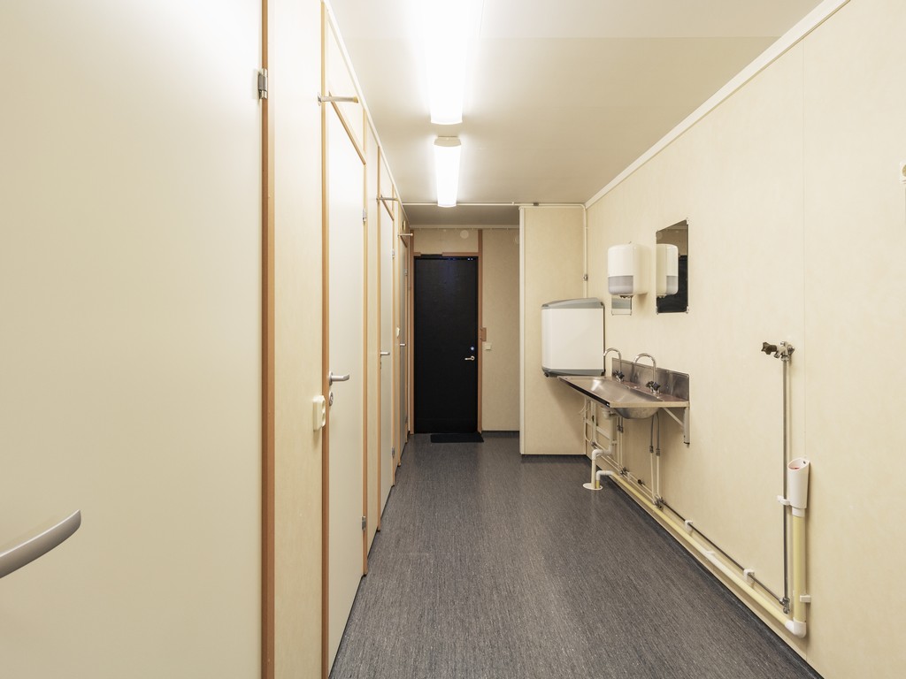 Anpassningsbar boduppställning 26-208kvm - Bild 7