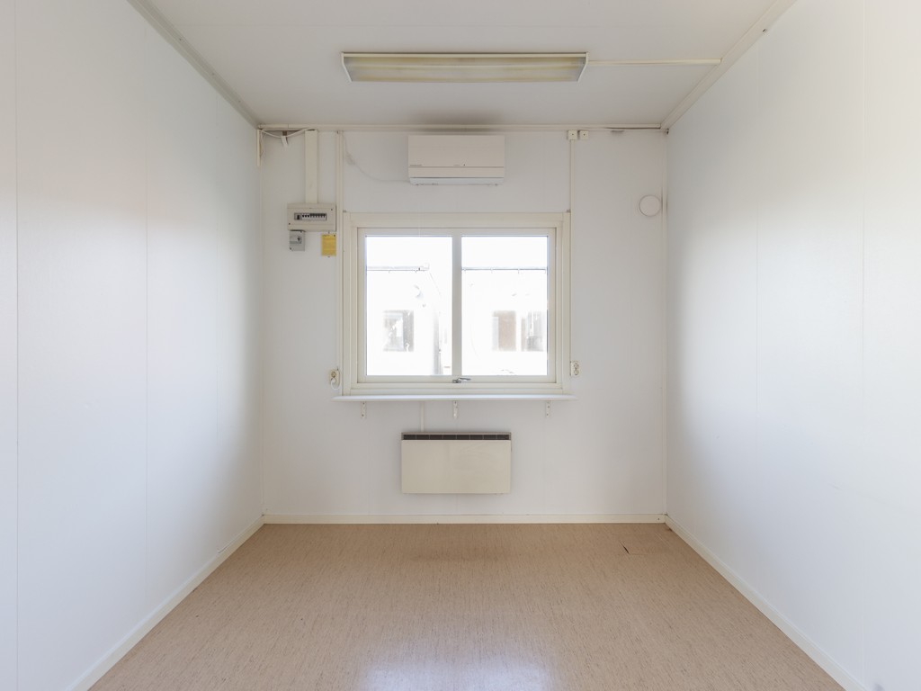 Beg. modulbyggnad - Bild 3