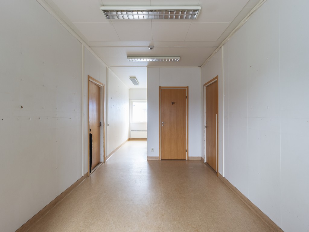 Beg. modulbyggnad - Bild 6