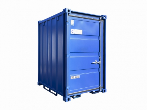 FC/MB Mover-Box