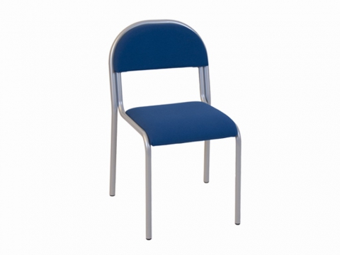Konferensstol