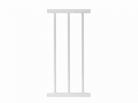 Fönstergaller justerbar