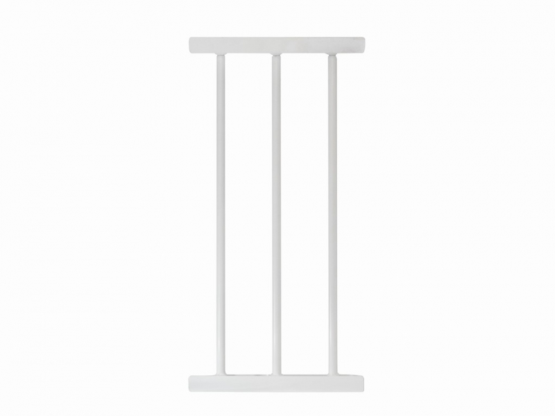 Fönstergaller justerbar