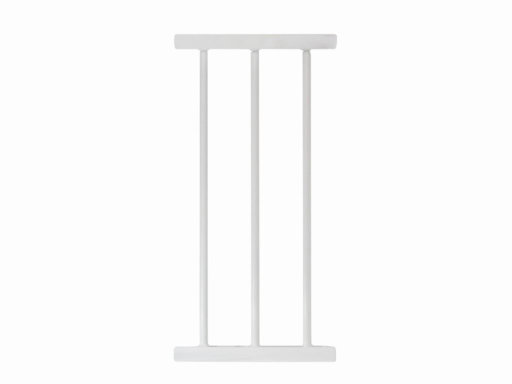Fönstergaller justerbar