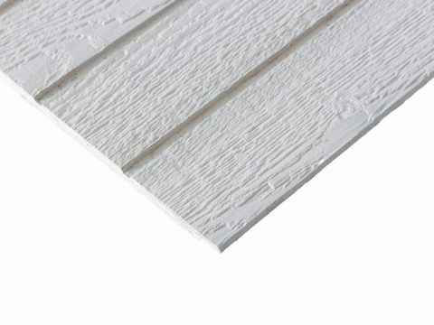 Wafertex