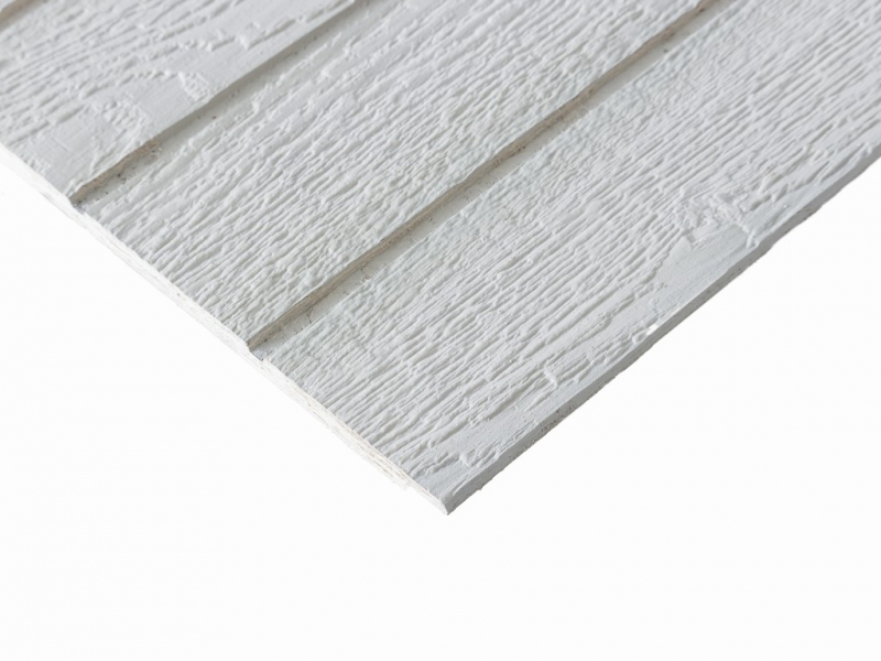 Wafertex