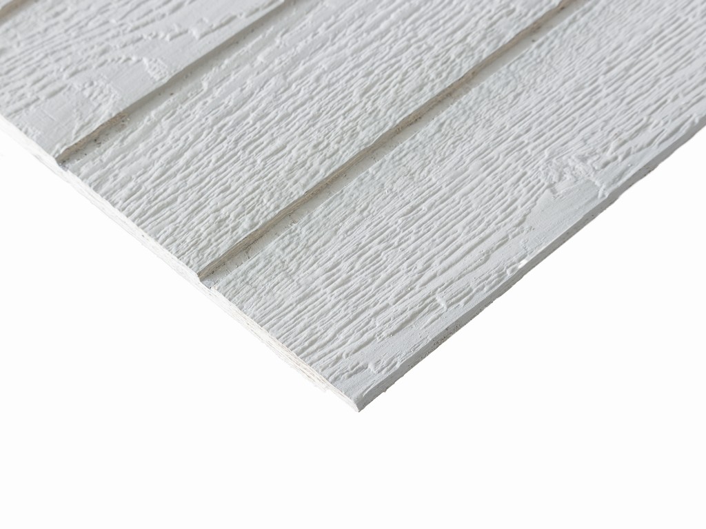 Wafertex