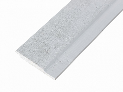 Panel - Remodul