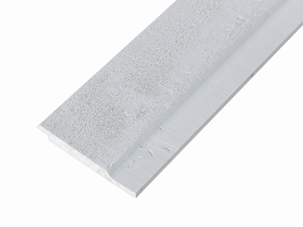 Panel - Remodul