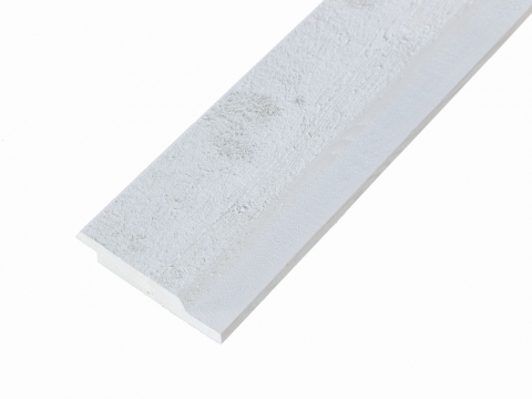 Gavelpanel