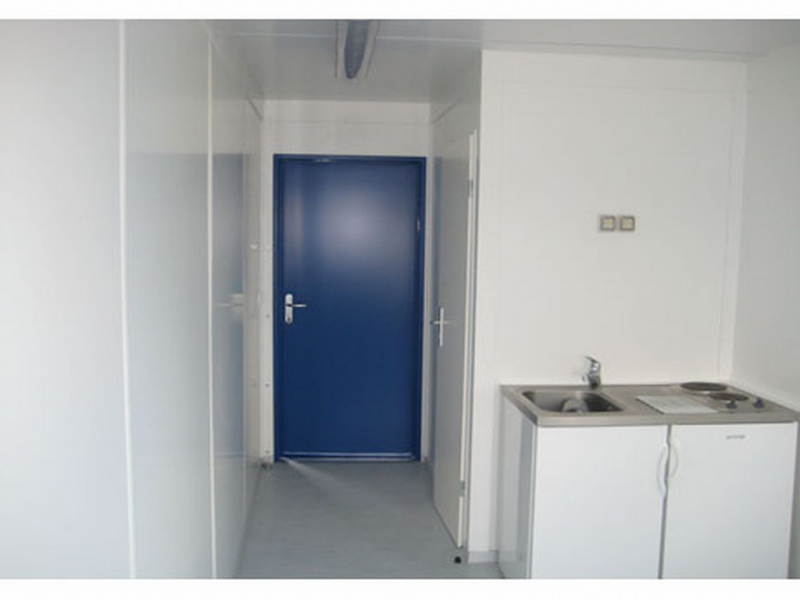Kundanpassade objekt - Bild 11