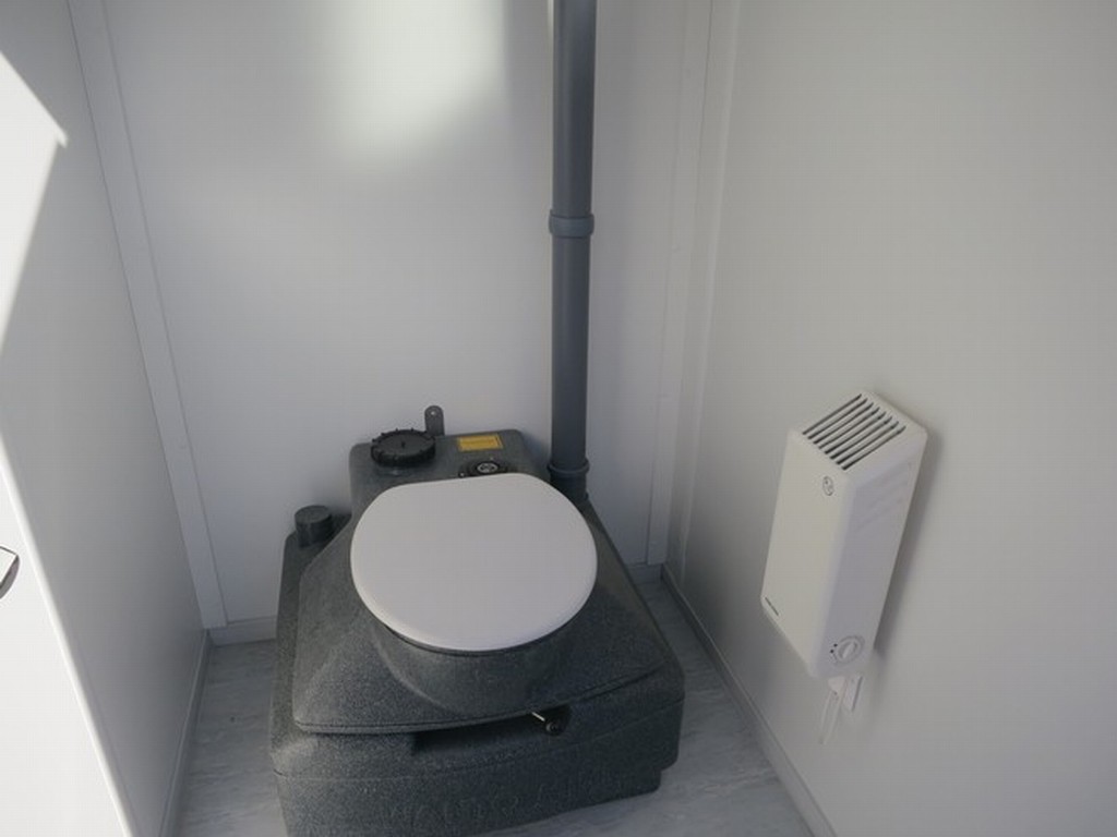 Kundanpassade objekt - Bild 10